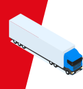 livraison Icon 1