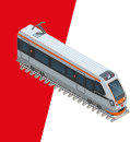 livraison Icon 2