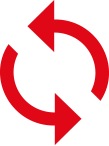 Flotte pour missions sensibles